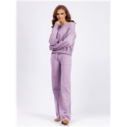 Eleganzza Костюм женский    3327