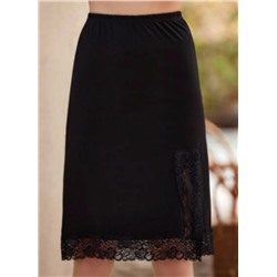 Женский подъюбник Berrak