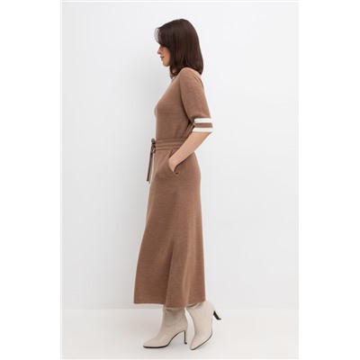 VERY NEAT Юбка ЕВ 737/ш