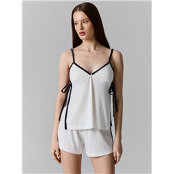 MARK FORMELLE Комплект 592645