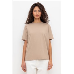 VERY NEAT Фуфайка ЕВТ 3260