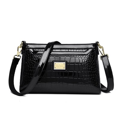 KAIDIFEINIROO  Сумка женская    8758