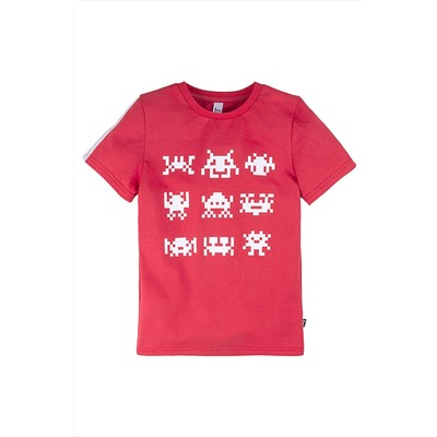 Футболка #219906