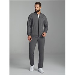 Спортивный костюм мужской 11M-RR-1485 RED-N-ROCK'S