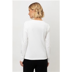 VERY NEAT Джемпер ЕВТ 3261