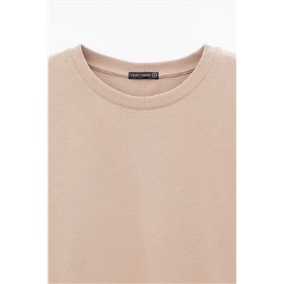 VERY NEAT Фуфайка ЕВТ 3189