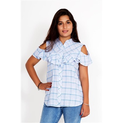 Рубашка Бруна Арт. 3947