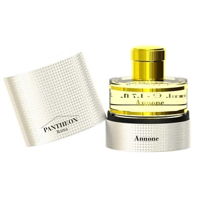 PANTHEON ROMA ANNONE 50ml parfume
