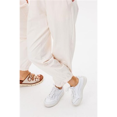Kivviwear 4183-4184.12