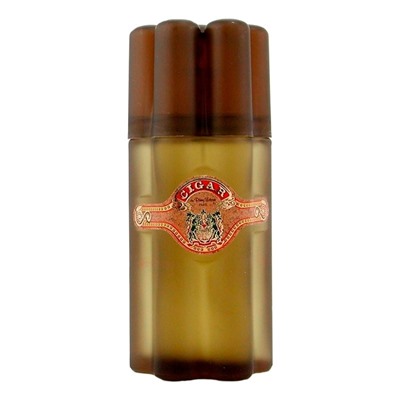 REMY LATOUR CIGAR edt (m) 100ml TESTER