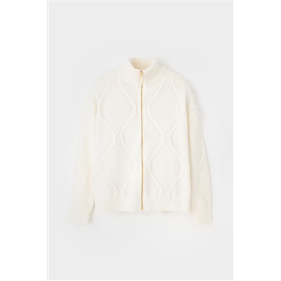 VERY NEAT Жакет ЕВ 30183/ш