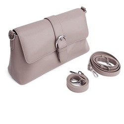 DOLAND LION  Сумка женская  / кожа / 1641