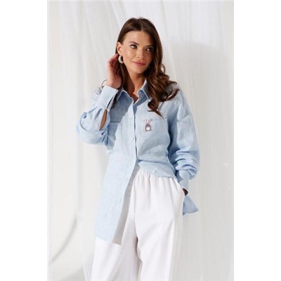 Elletto 3869