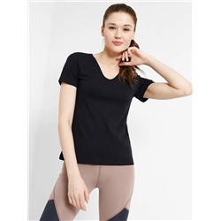 MARK FORMELLE Футболка 302675