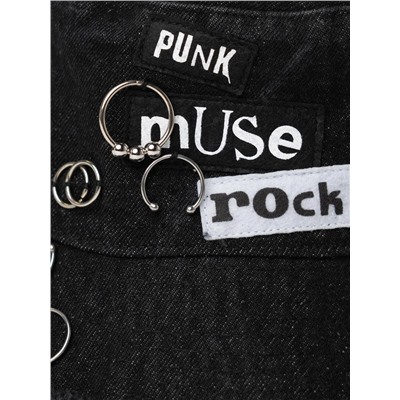 PLAYTODAY Панама 12621428