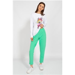 Kivviwear 3109.06, Брюки