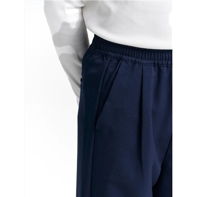 PELICAN Брюки BWP7123