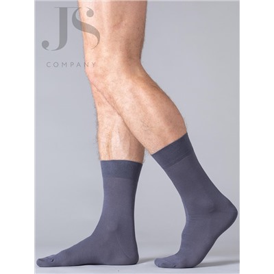 Носки CLASSIC 203