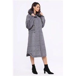 DIMMA Пальто 2213