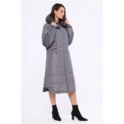 DIMMA Пальто 2213