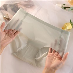 Трусики A35997260