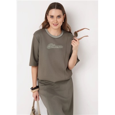 CLEVER Джемпер 267121/199зп_п