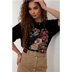 Весналетто 4391.4