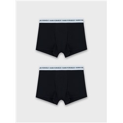 MARK FORMELLE Трусы 411228-2