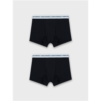 MARK FORMELLE Трусы 411228-2