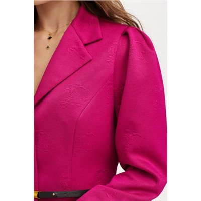 Весналетто 3981