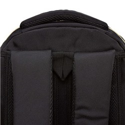 RG-460-5 Рюкзак школьный