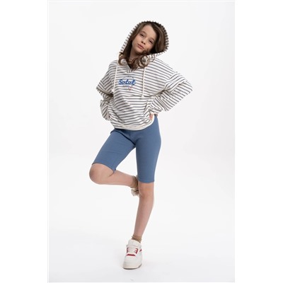 PELICAN Шорты GFLT3352