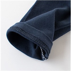 TSKIDS  Лонгслив  3538