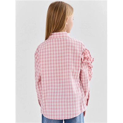 MARK FORMELLE Рубашка 127997