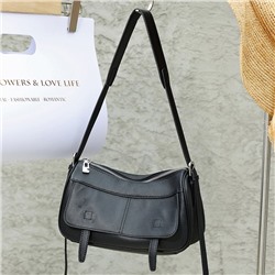 DOLAND LION  Сумка женская / кожа / 1638