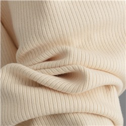 Eleganzza  Костюм женский   P-228