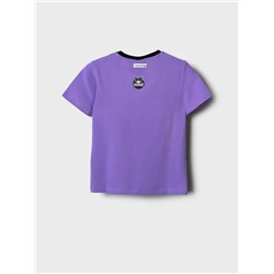 PLAYTODAY Фуфайка 12641032