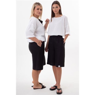 Kivviwear 4317.06