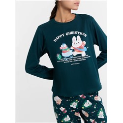 MARK FORMELLE Комплект 592468