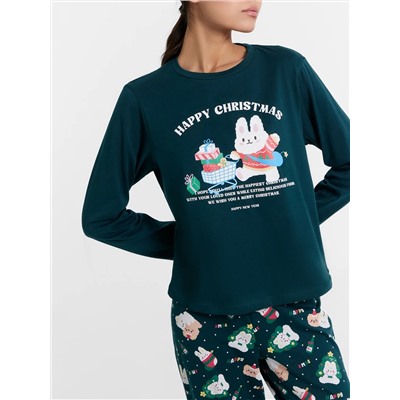 MARK FORMELLE Комплект 592468