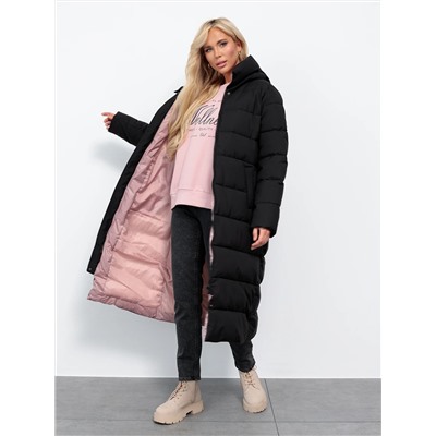 Пуховик арт. 361-15