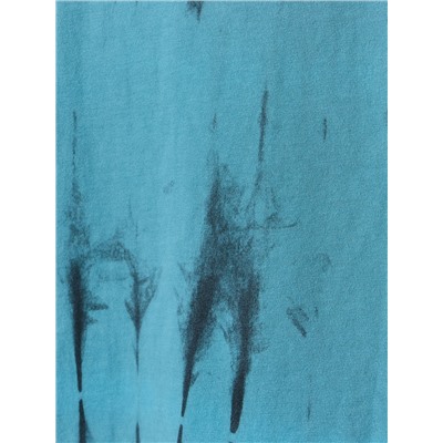 MARK FORMELLE Футболка 111895