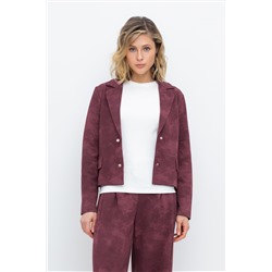 VERY NEAT Жакет ЕВТ 3247