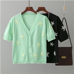 Eleganzza  Кофточка женская  36317