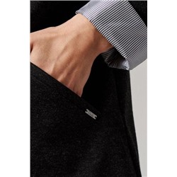 ПАНДА 63030z