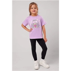 Футболка CLEVER, 1218126