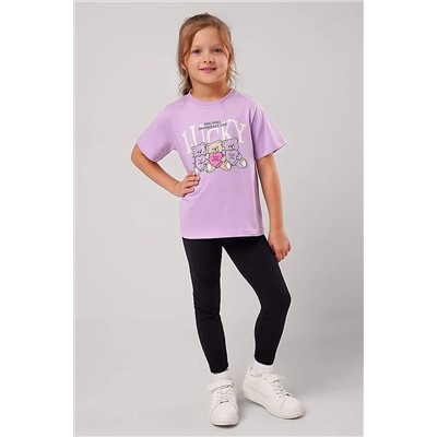 Футболка CLEVER, 1218126