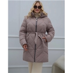 Куртка, Артикул: 126533