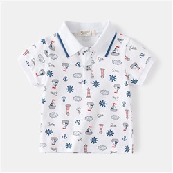 WELLKIDS tx2501