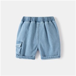WELLKIDS kz3361